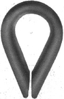 Options Image